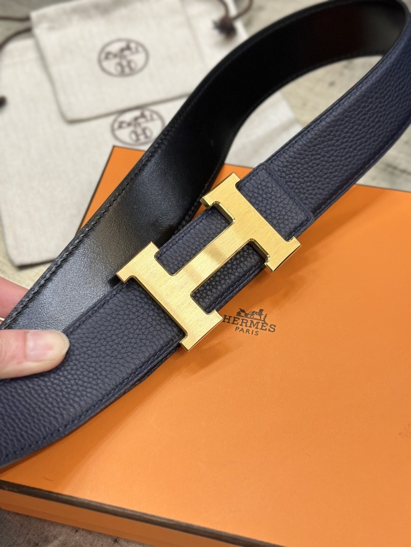 H**me5 belts